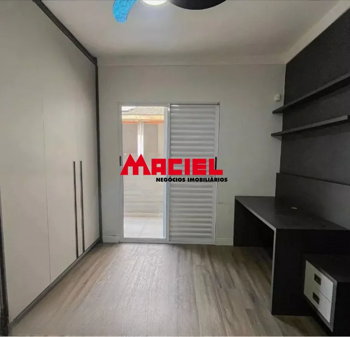 Alugar Casa / Padr&atilde;o em S&atilde;o Jos&eacute; dos Campos R$ 8.000,00 - Foto 37