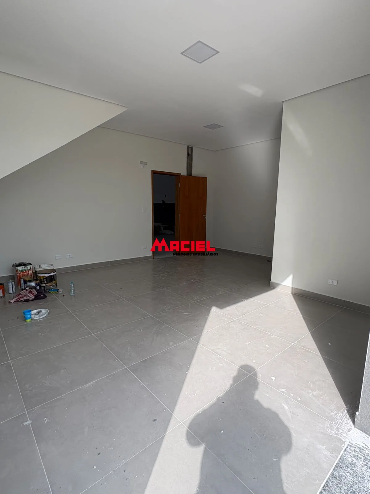 Alugar Comercial / Galp&atilde;o em Jacare&iacute; R$ 16.000,00 - Foto 2