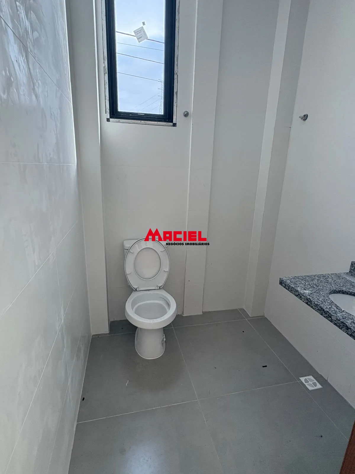 Alugar Comercial / Galp&atilde;o em Jacare&iacute; R$ 16.000,00 - Foto 3