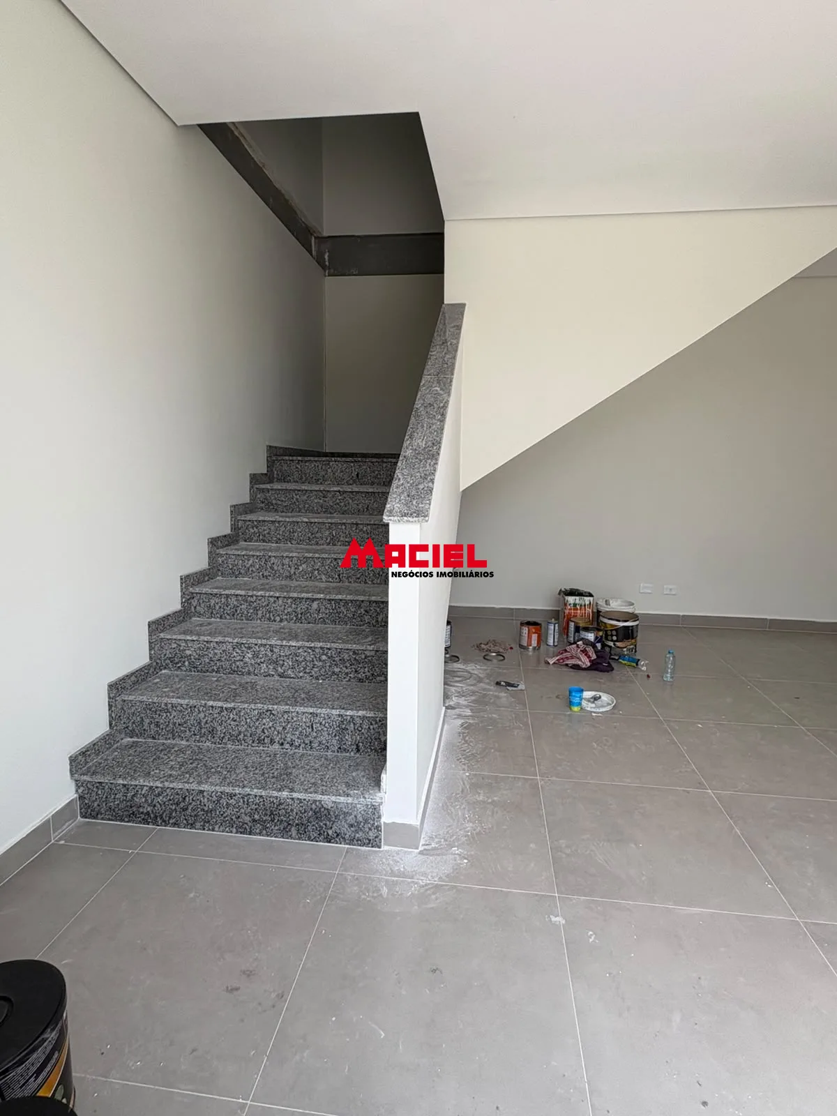Alugar Comercial / Galp&atilde;o em Jacare&iacute; R$ 16.000,00 - Foto 4