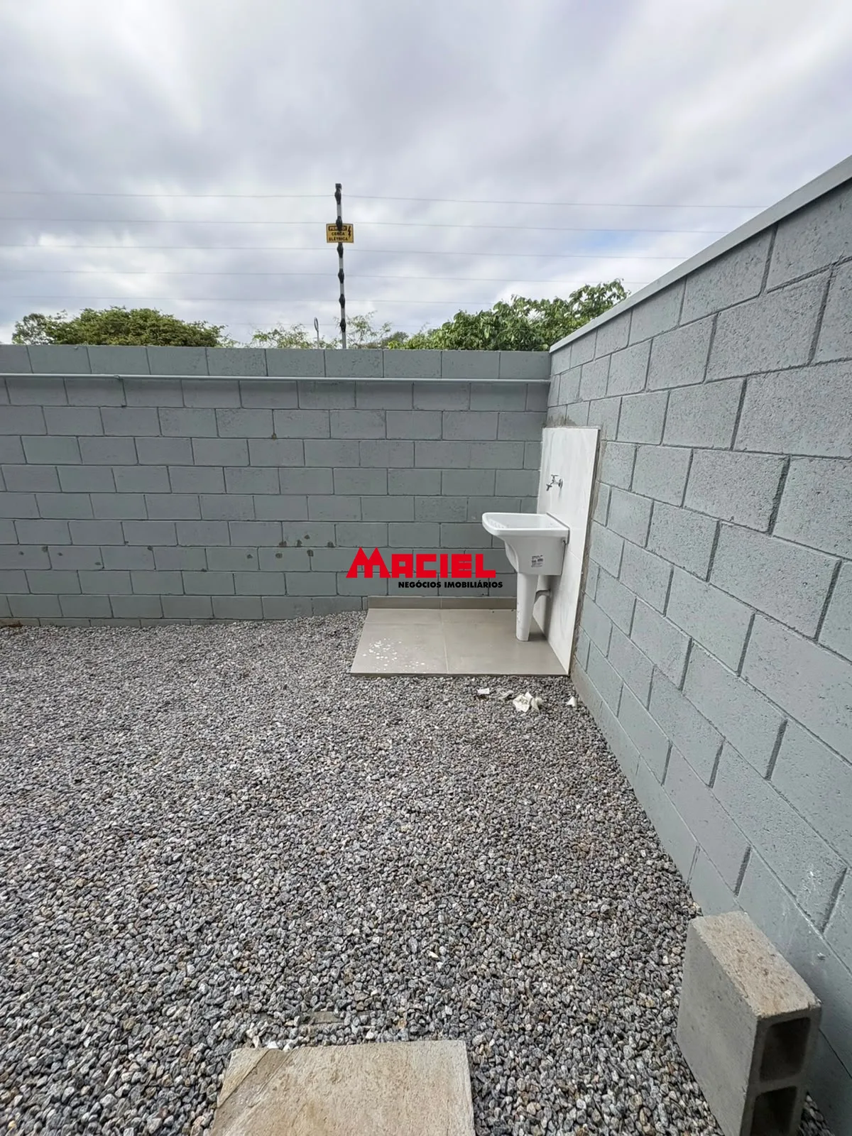 Alugar Comercial / Galp&atilde;o em Jacare&iacute; R$ 16.000,00 - Foto 11