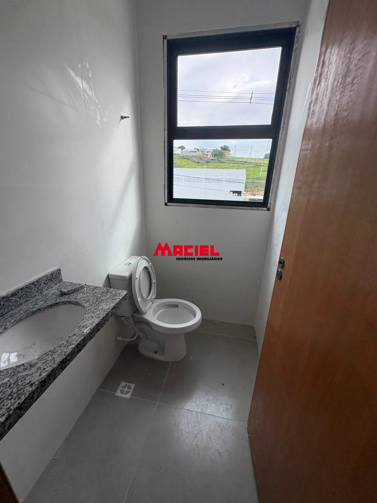 Alugar Comercial / Galp&atilde;o em Jacare&iacute; R$ 16.000,00 - Foto 15