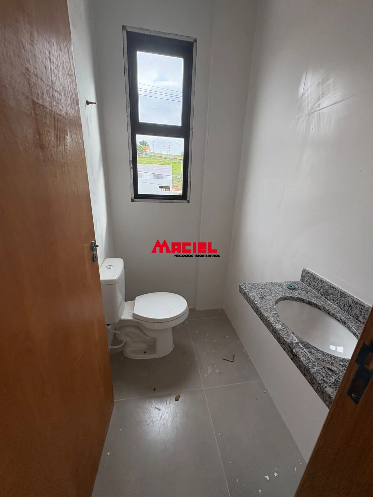 Alugar Comercial / Galp&atilde;o em Jacare&iacute; R$ 16.000,00 - Foto 16
