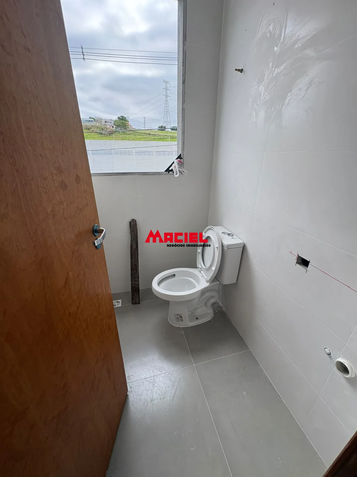 Alugar Comercial / Galp&atilde;o em Jacare&iacute; R$ 16.000,00 - Foto 4