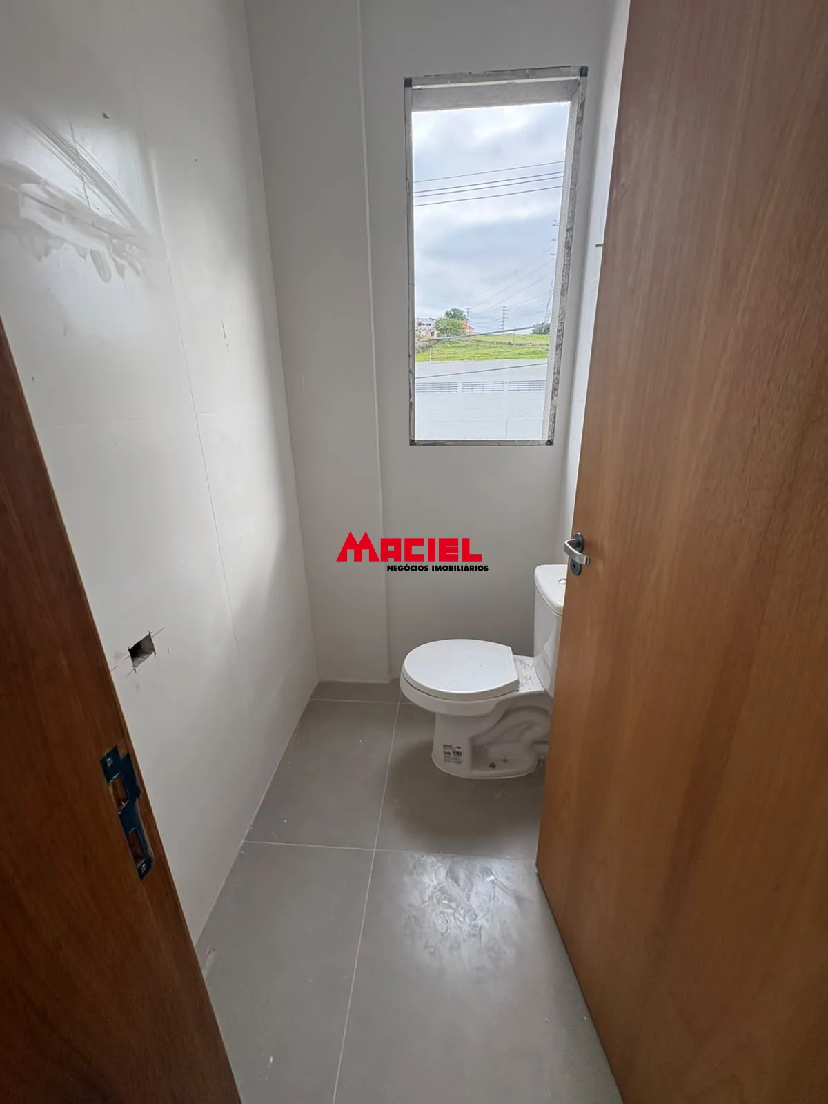Alugar Comercial / Galp&atilde;o em Jacare&iacute; R$ 16.000,00 - Foto 6