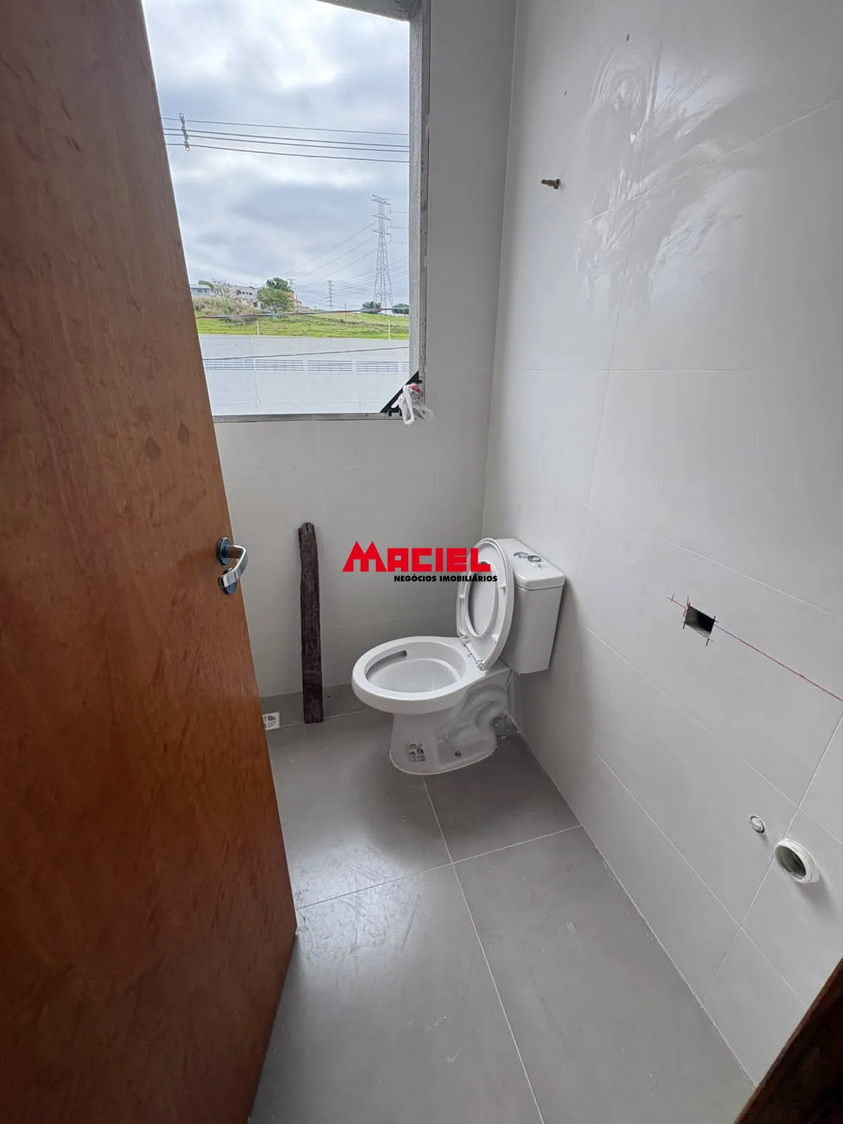 Alugar Comercial / Galp&atilde;o em Jacare&iacute; R$ 16.000,00 - Foto 7