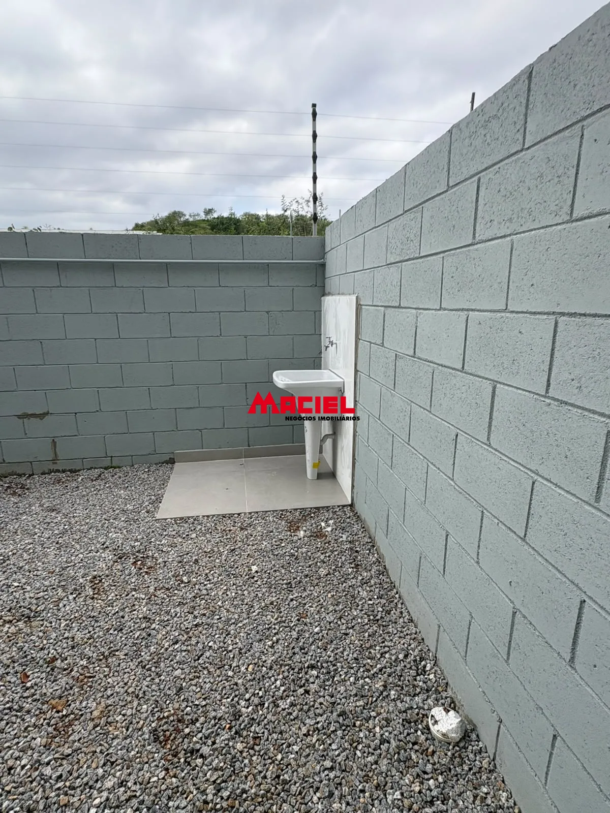Alugar Comercial / Galp&atilde;o em Jacare&iacute; R$ 16.000,00 - Foto 14