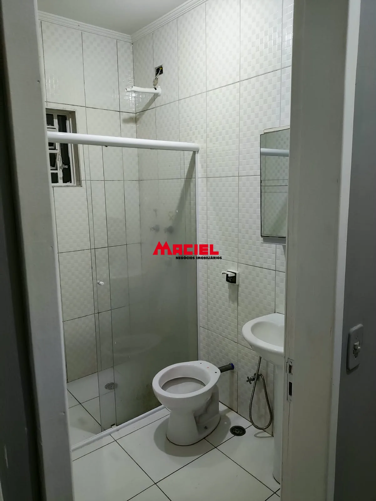 Alugar Casa / Padr&atilde;o em S&atilde;o Jos&eacute; dos Campos R$ 2.500,00 - Foto 8