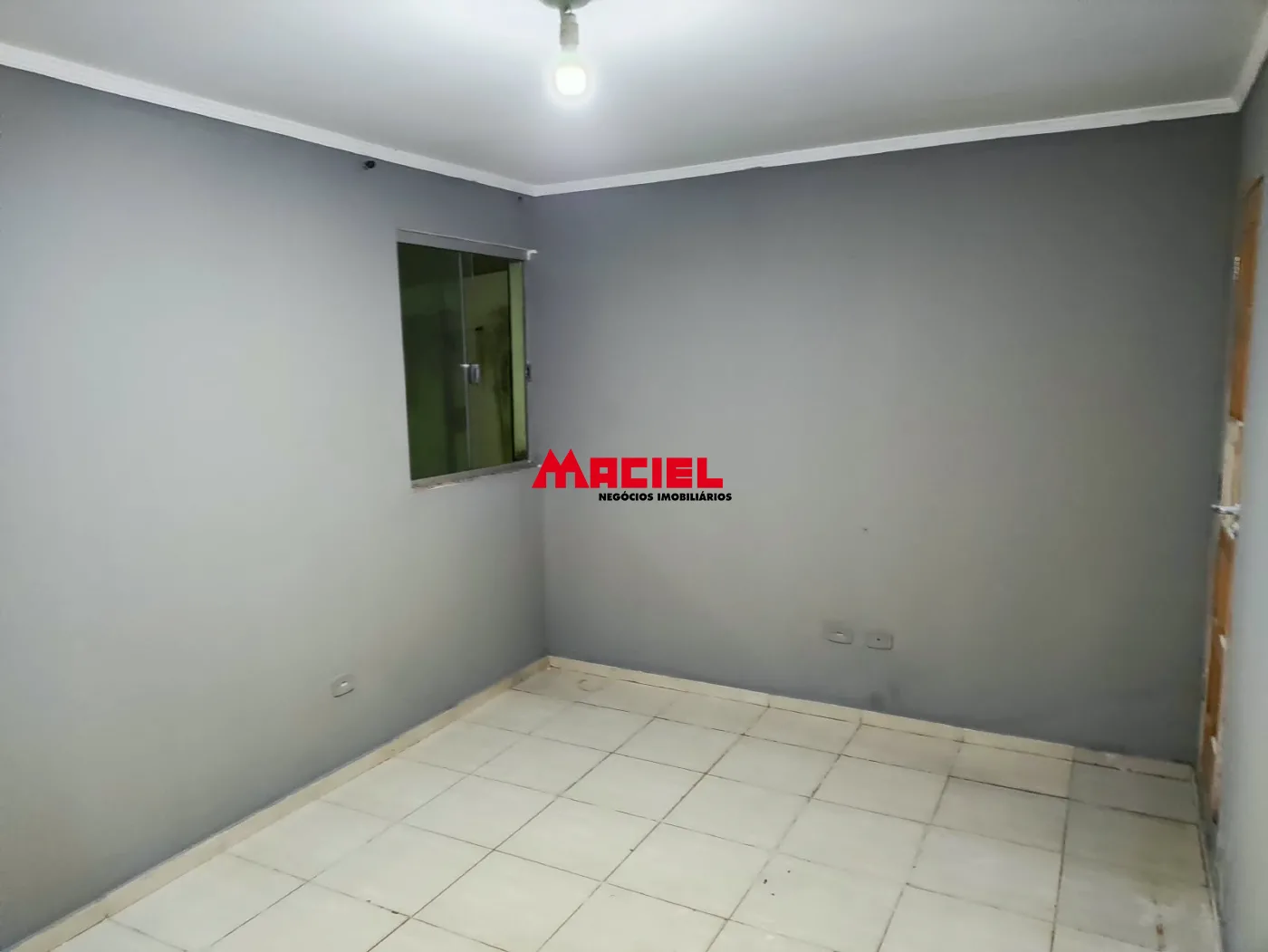 Alugar Casa / Padr&atilde;o em S&atilde;o Jos&eacute; dos Campos R$ 2.500,00 - Foto 10