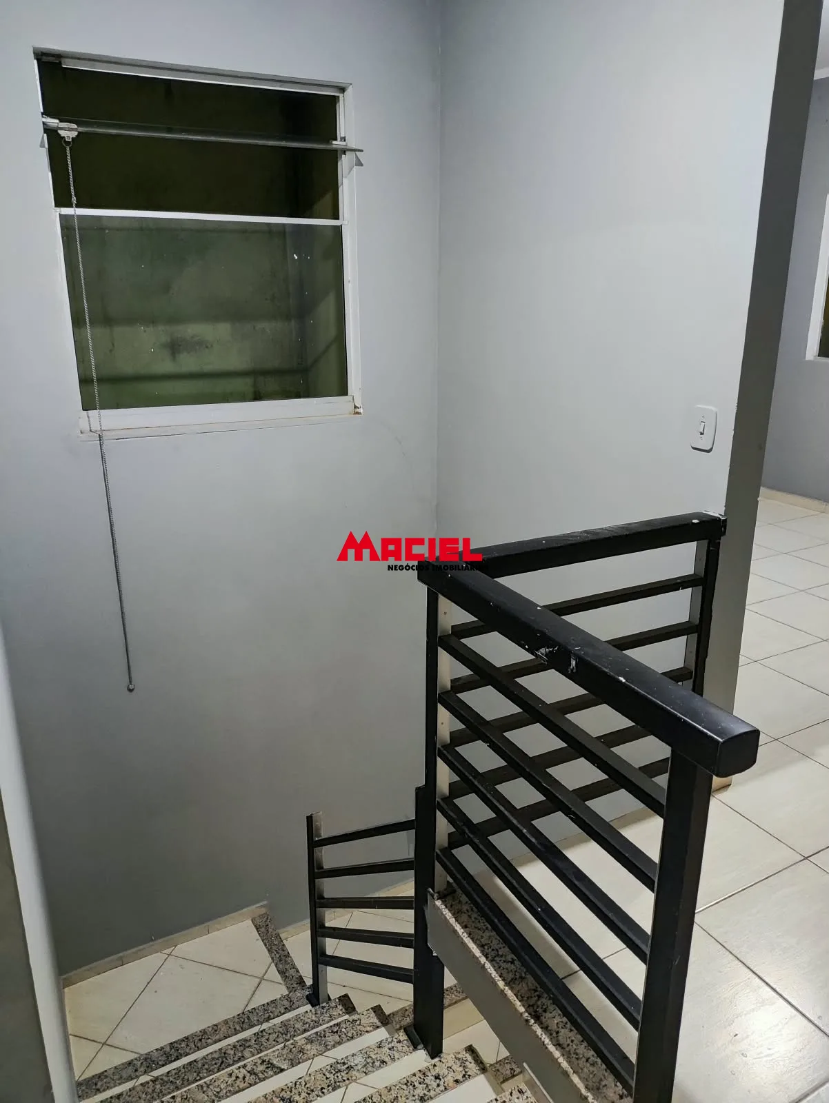 Alugar Casa / Padr&atilde;o em S&atilde;o Jos&eacute; dos Campos R$ 2.500,00 - Foto 11