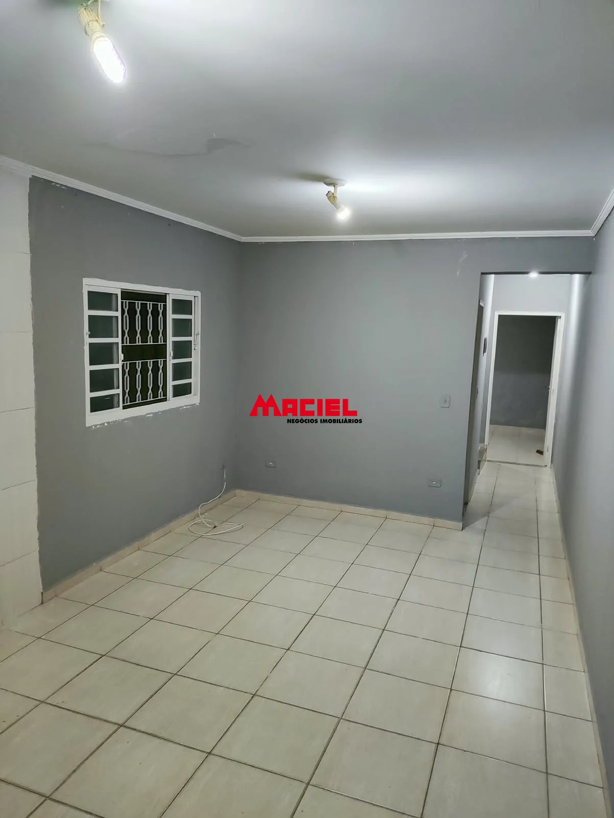 Alugar Casa / Padr&atilde;o em S&atilde;o Jos&eacute; dos Campos R$ 2.500,00 - Foto 14