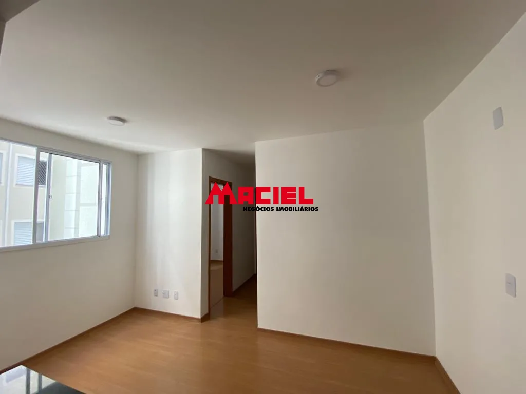 Comprar Apartamento / Padr&atilde;o em S&atilde;o Jos&eacute; dos Campos R$ 400.000,00 - Foto 5