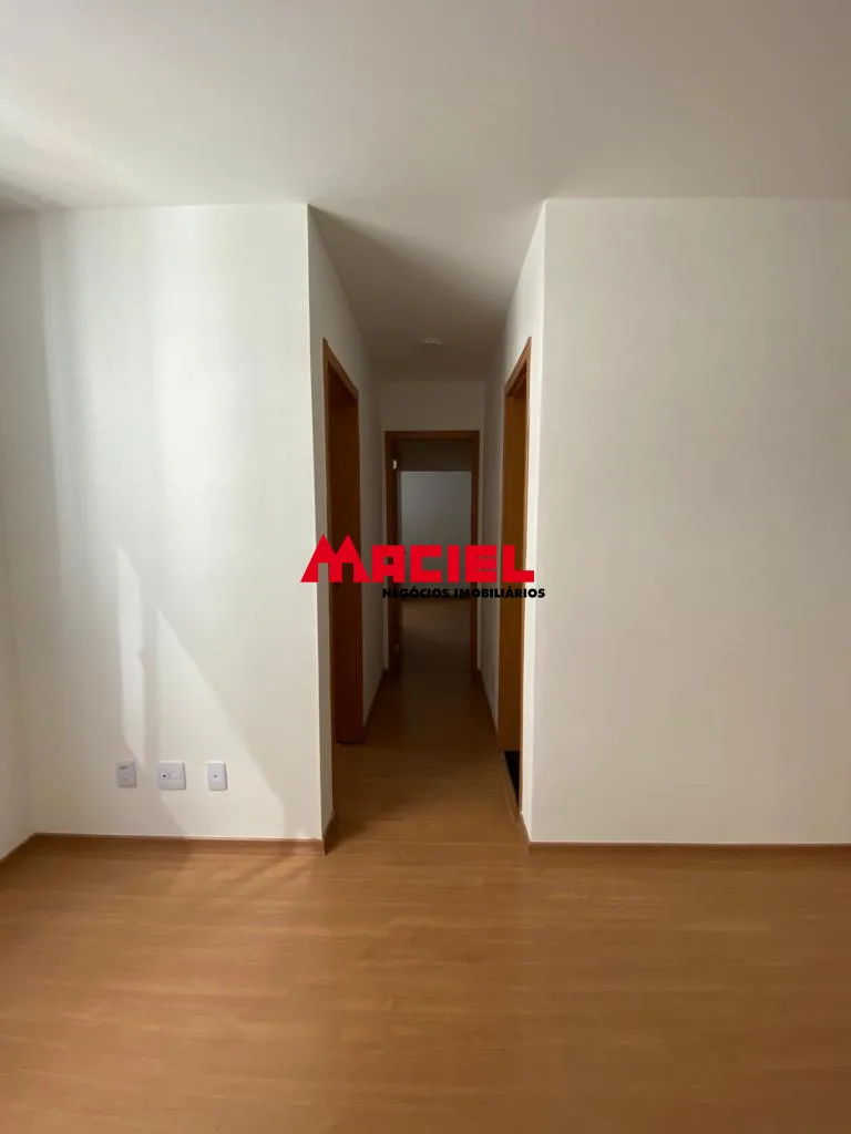 Comprar Apartamento / Padr&atilde;o em S&atilde;o Jos&eacute; dos Campos R$ 400.000,00 - Foto 6