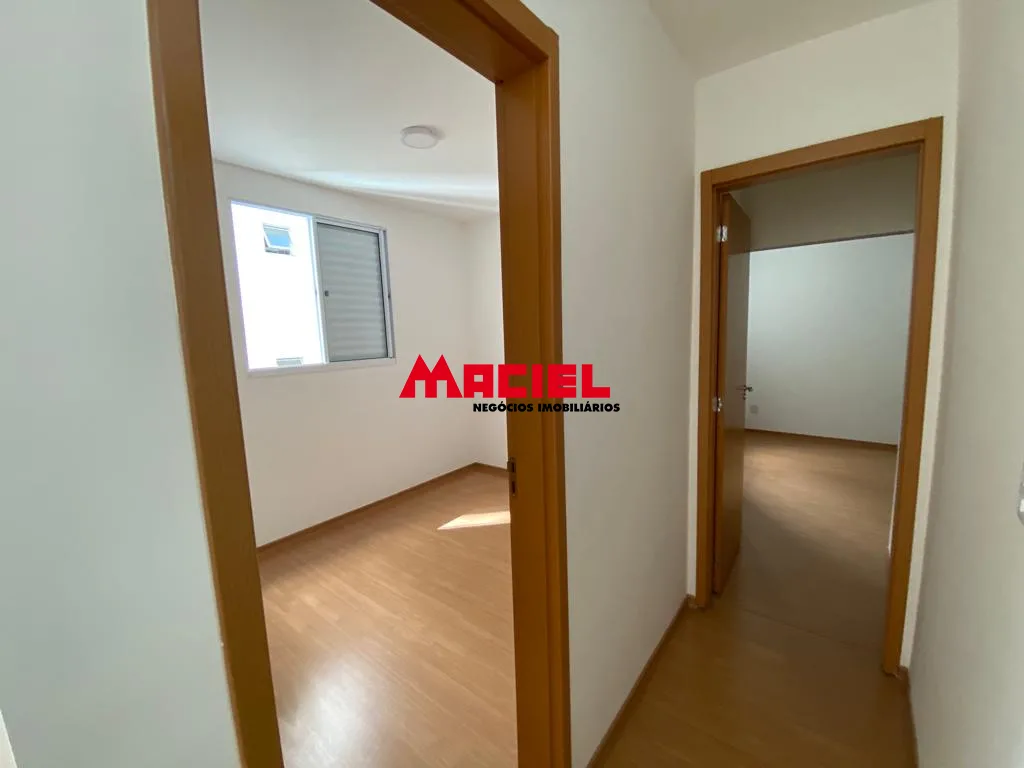 Comprar Apartamento / Padr&atilde;o em S&atilde;o Jos&eacute; dos Campos R$ 400.000,00 - Foto 8