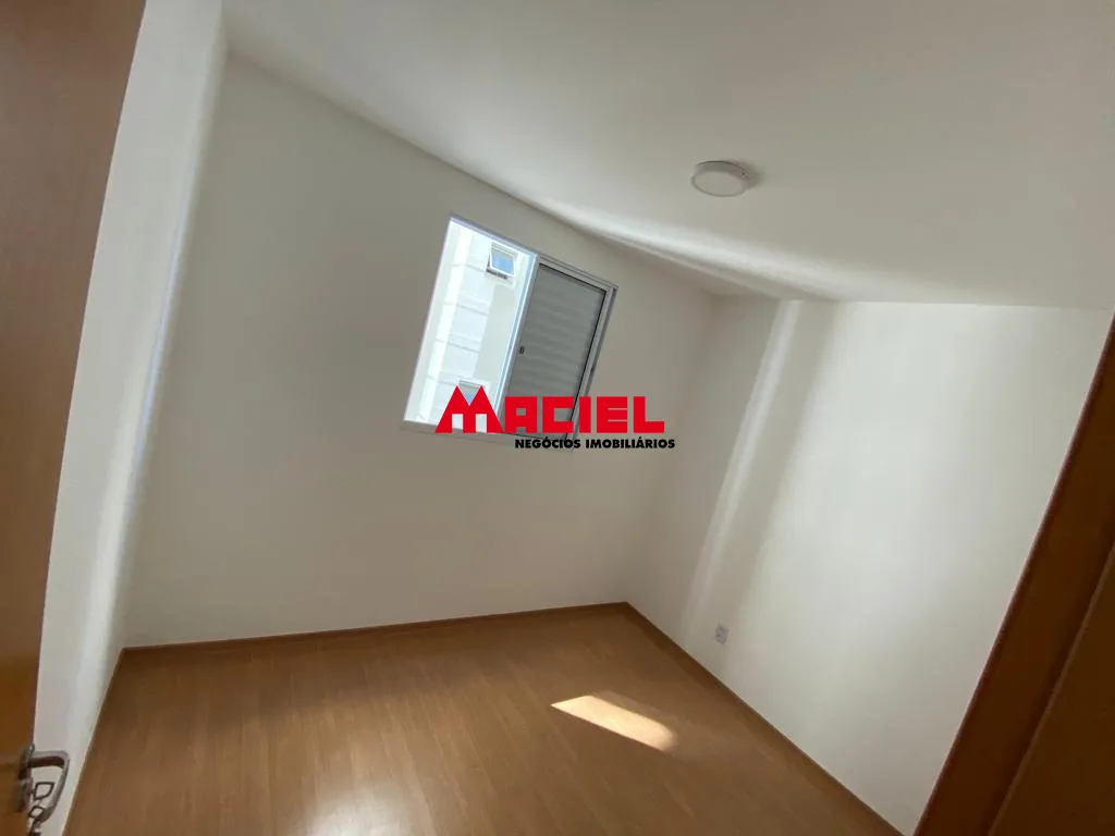 Comprar Apartamento / Padr&atilde;o em S&atilde;o Jos&eacute; dos Campos R$ 400.000,00 - Foto 9