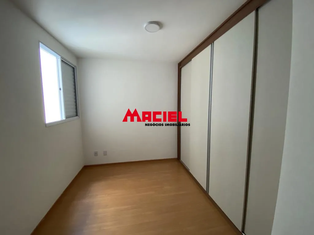 Comprar Apartamento / Padr&atilde;o em S&atilde;o Jos&eacute; dos Campos R$ 400.000,00 - Foto 11