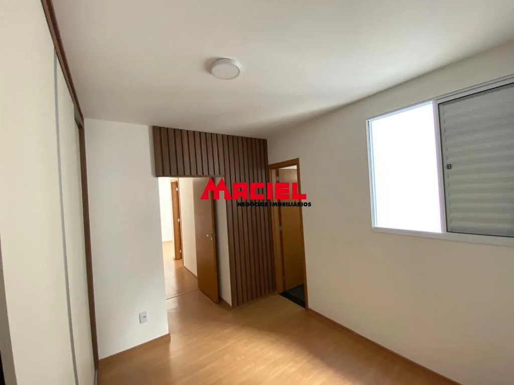 Comprar Apartamento / Padr&atilde;o em S&atilde;o Jos&eacute; dos Campos R$ 400.000,00 - Foto 12