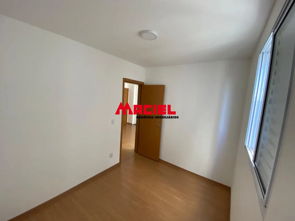 Comprar Apartamento / Padr&atilde;o em S&atilde;o Jos&eacute; dos Campos R$ 400.000,00 - Foto 13