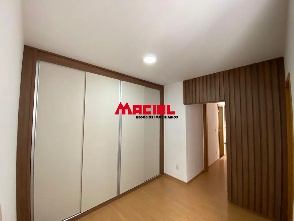 Comprar Apartamento / Padr&atilde;o em S&atilde;o Jos&eacute; dos Campos R$ 400.000,00 - Foto 15