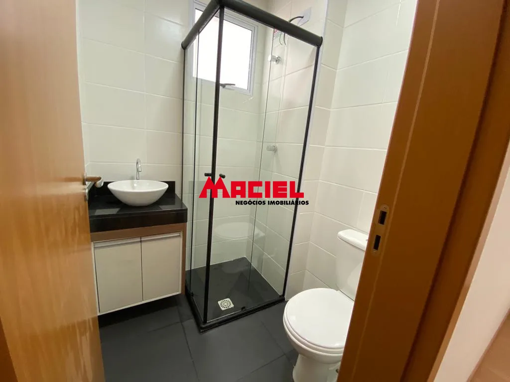 Comprar Apartamento / Padr&atilde;o em S&atilde;o Jos&eacute; dos Campos R$ 400.000,00 - Foto 17