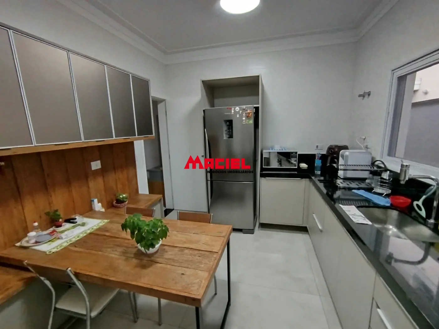 Comprar Casa / Condom&iacute;nio em S&atilde;o Jos&eacute; dos Campos R$ 2.000.000,00 - Foto 13