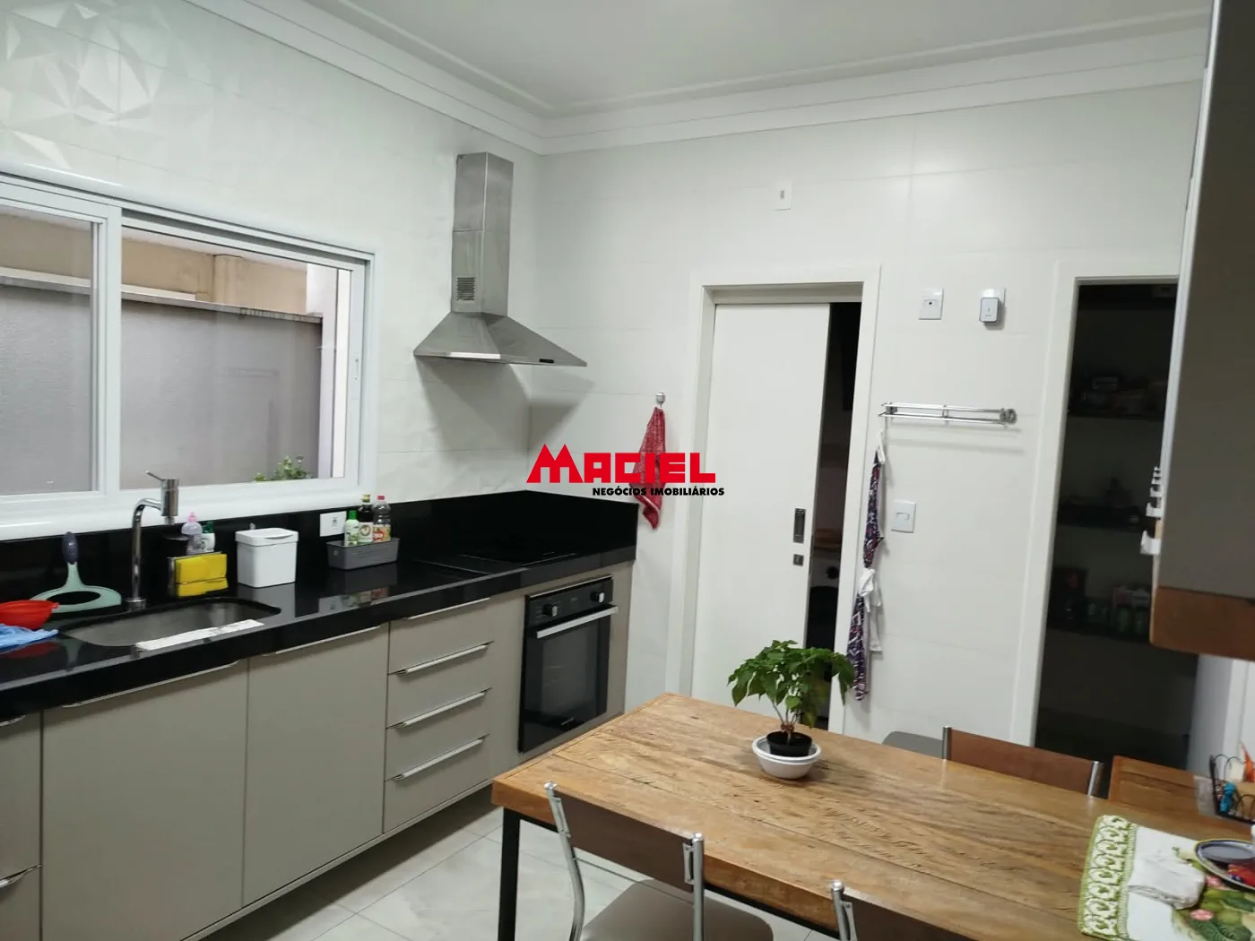 Comprar Casa / Condom&iacute;nio em S&atilde;o Jos&eacute; dos Campos R$ 2.000.000,00 - Foto 14