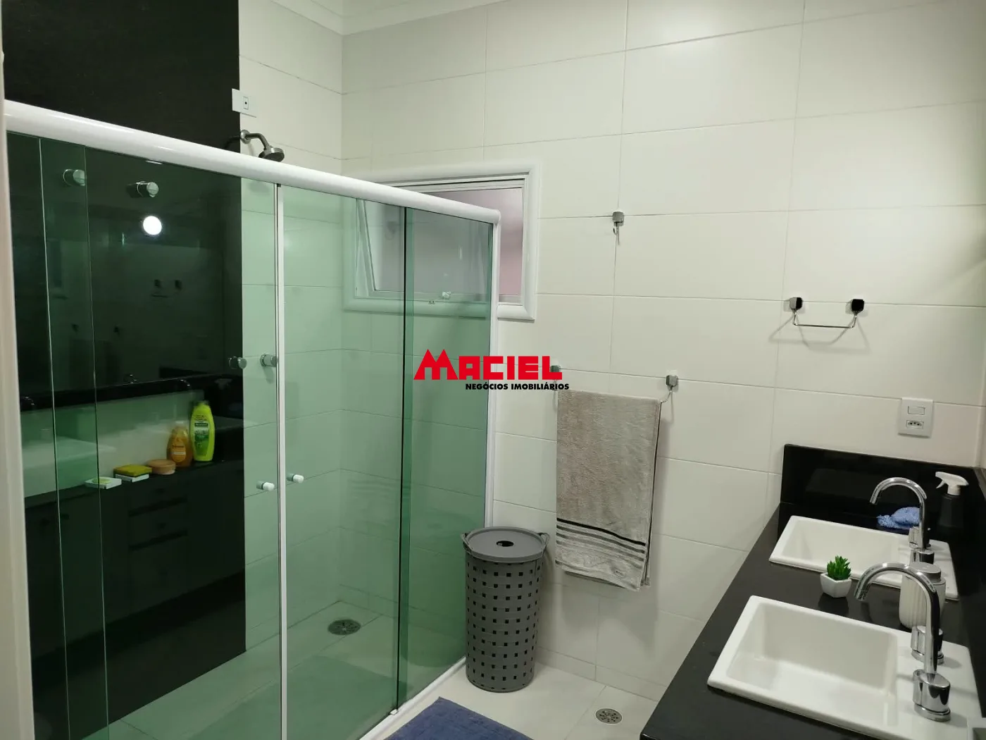 Comprar Casa / Condom&iacute;nio em S&atilde;o Jos&eacute; dos Campos R$ 2.000.000,00 - Foto 7