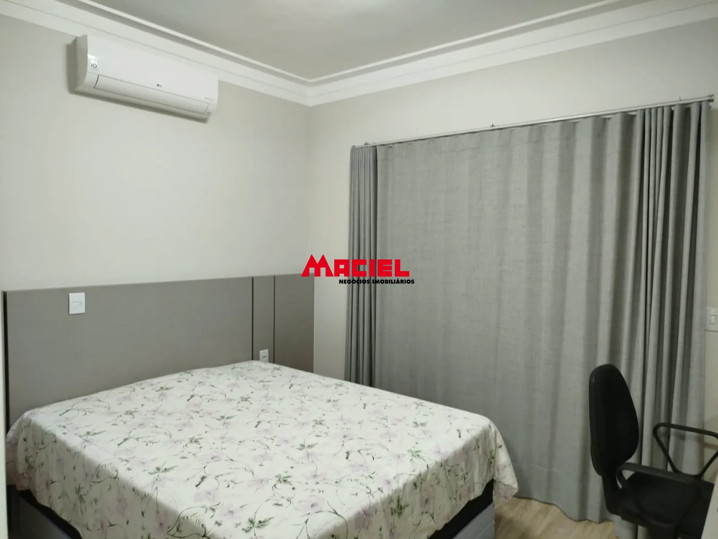 Comprar Casa / Condom&iacute;nio em S&atilde;o Jos&eacute; dos Campos R$ 2.000.000,00 - Foto 5