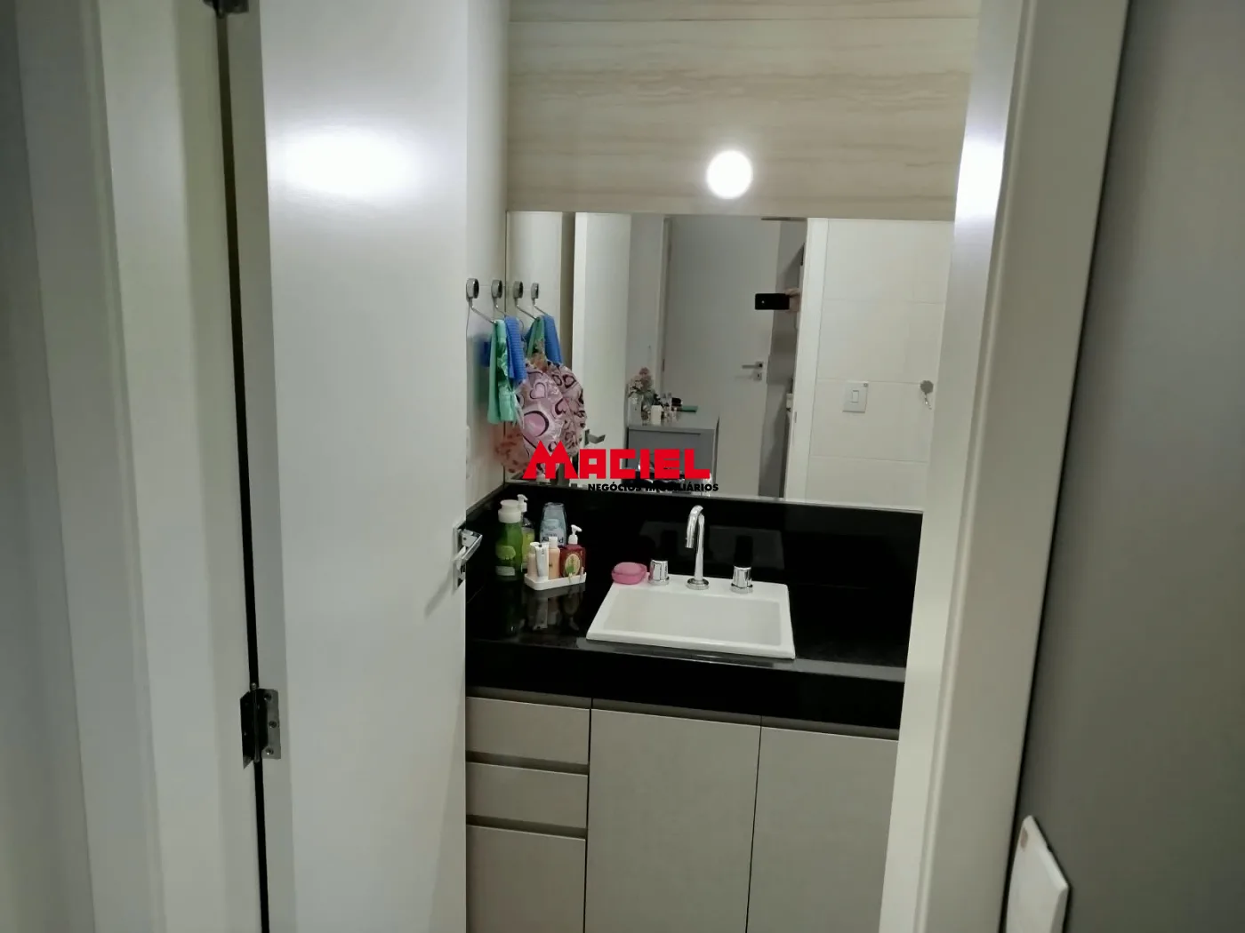 Comprar Casa / Condom&iacute;nio em S&atilde;o Jos&eacute; dos Campos R$ 2.000.000,00 - Foto 6