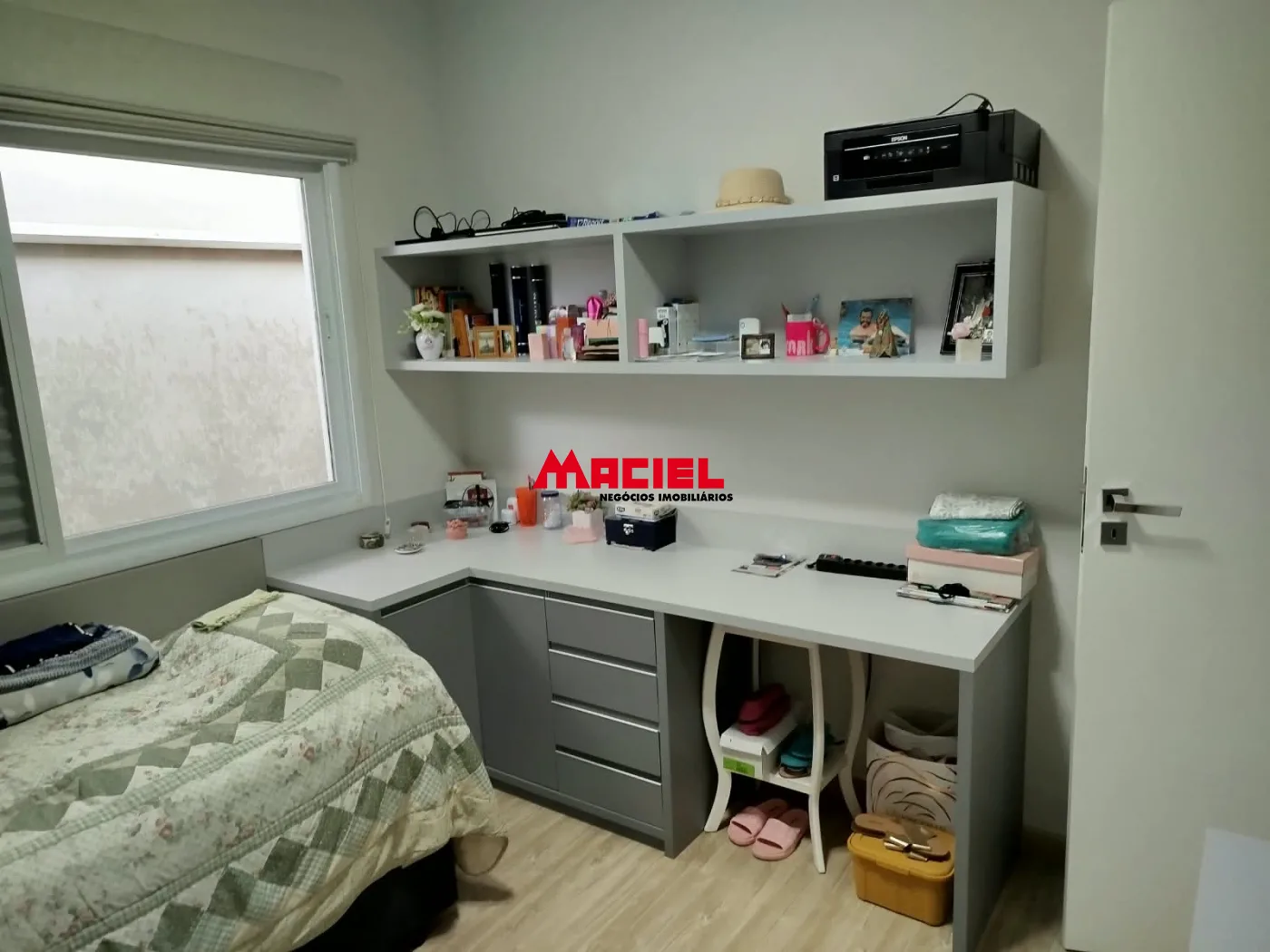 Comprar Casa / Condom&iacute;nio em S&atilde;o Jos&eacute; dos Campos R$ 2.000.000,00 - Foto 8