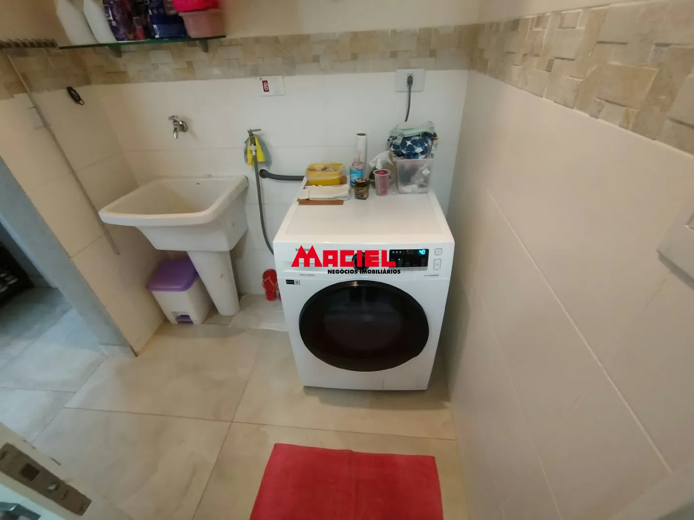 Comprar Casa / Condom&iacute;nio em S&atilde;o Jos&eacute; dos Campos R$ 2.000.000,00 - Foto 15