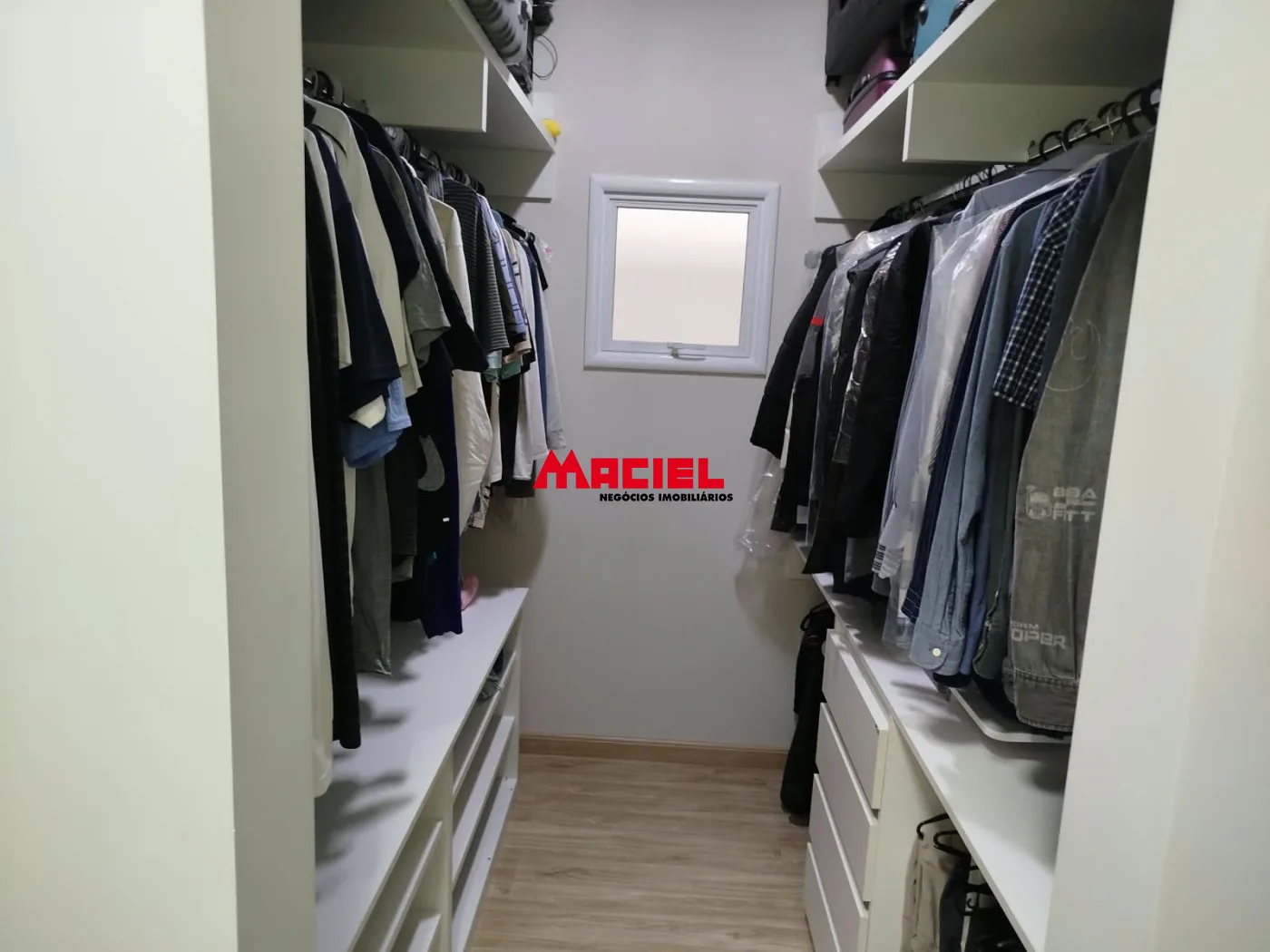 Comprar Casa / Condom&iacute;nio em S&atilde;o Jos&eacute; dos Campos R$ 2.000.000,00 - Foto 11