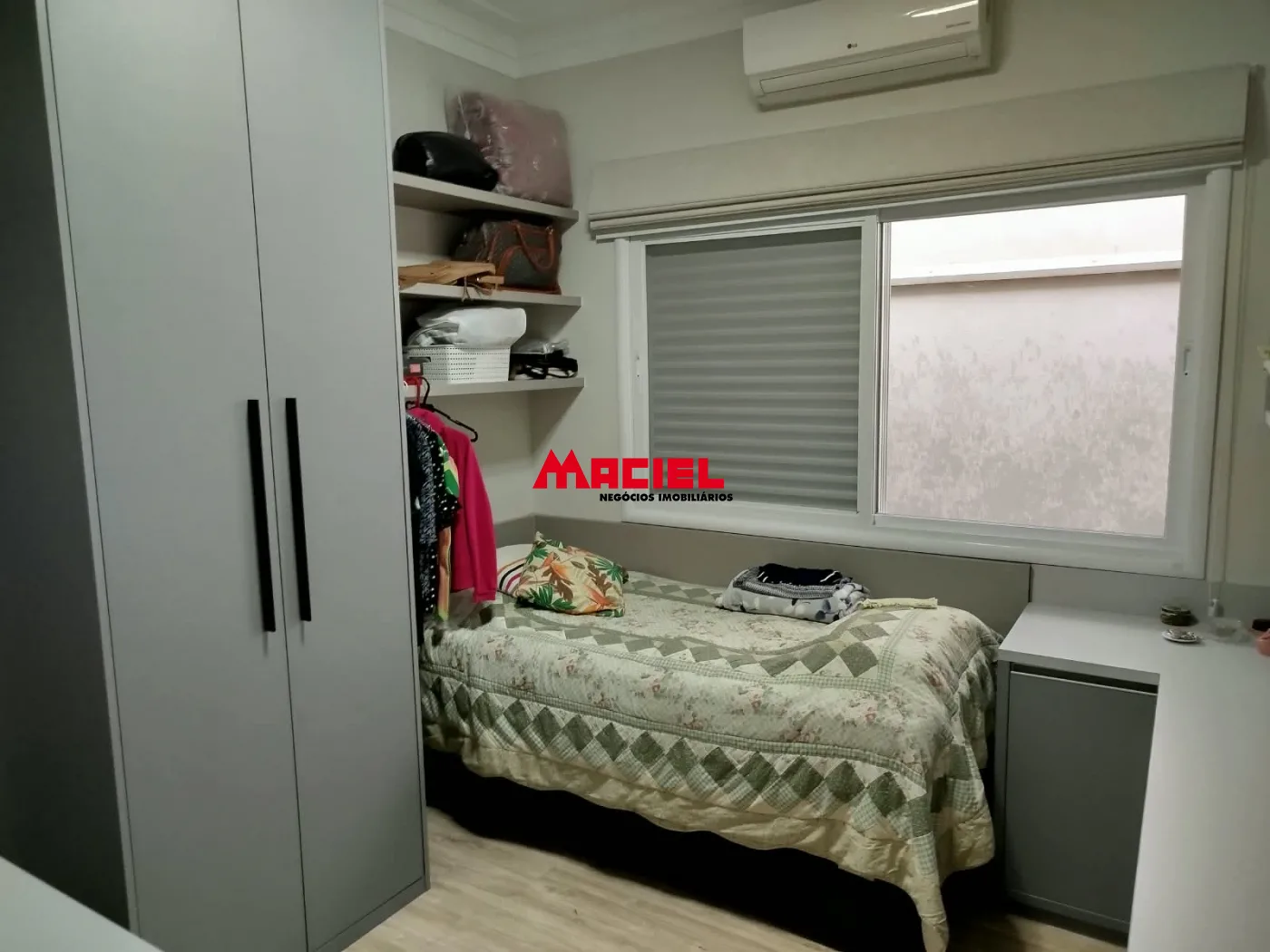 Comprar Casa / Condom&iacute;nio em S&atilde;o Jos&eacute; dos Campos R$ 2.000.000,00 - Foto 9