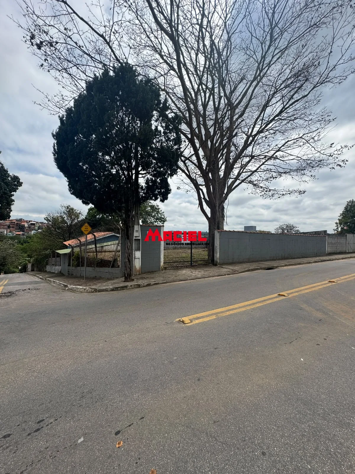 Comprar Terreno / Padr&atilde;o em S&atilde;o Jos&eacute; dos Campos R$ 230.000,00 - Foto 2