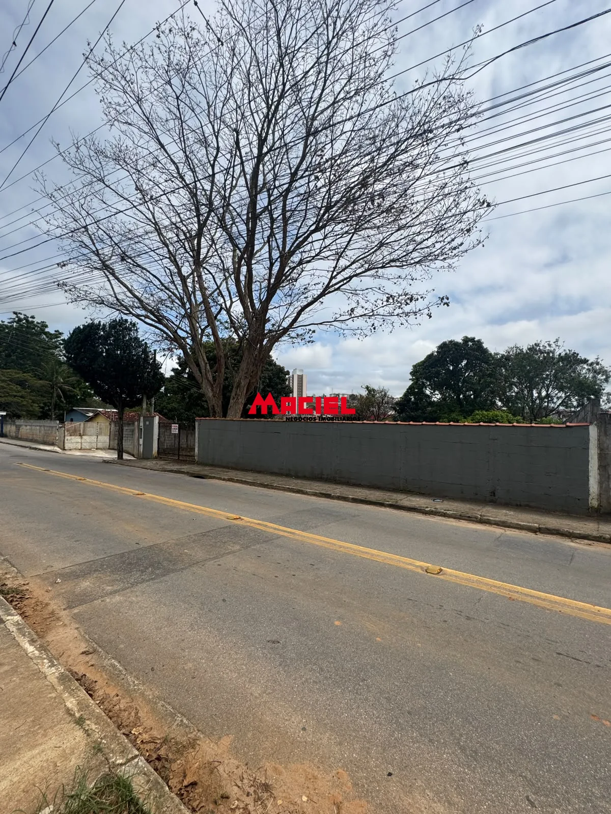 Comprar Terreno / Padr&atilde;o em S&atilde;o Jos&eacute; dos Campos R$ 230.000,00 - Foto 3
