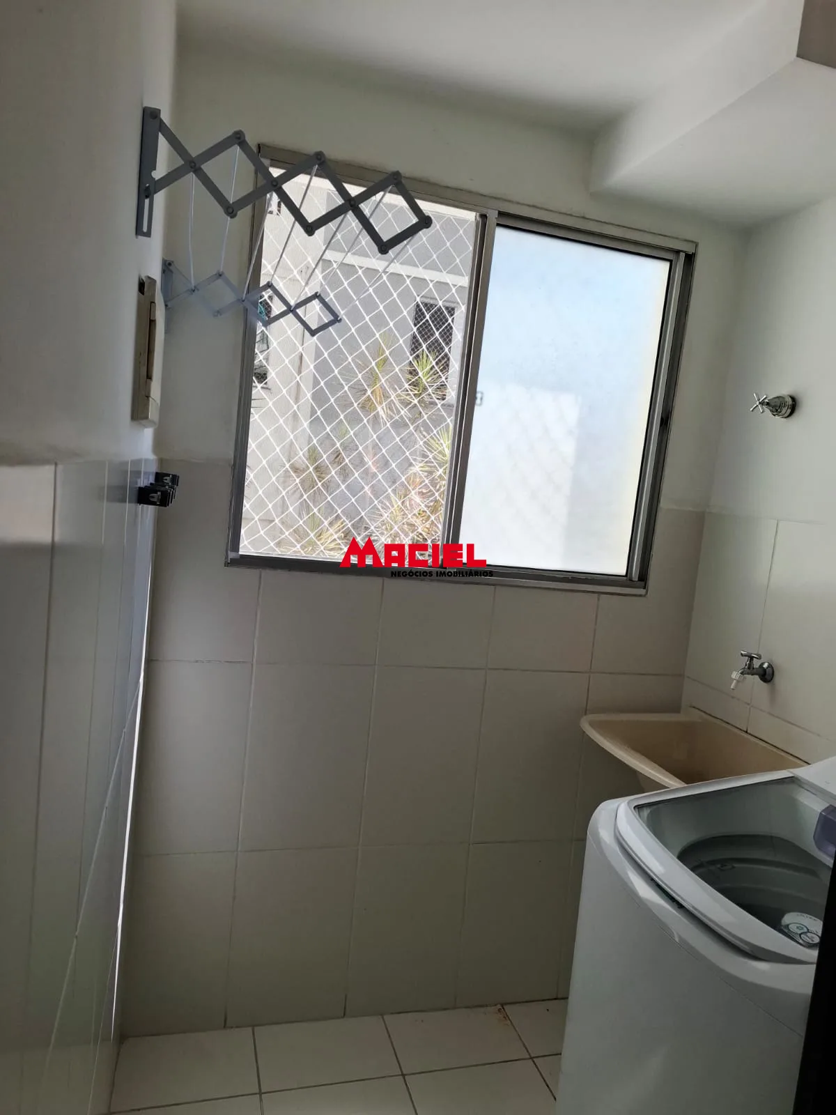 Comprar Apartamento / Padr&atilde;o em S&atilde;o Jos&eacute; dos Campos R$ 360.000,00 - Foto 7