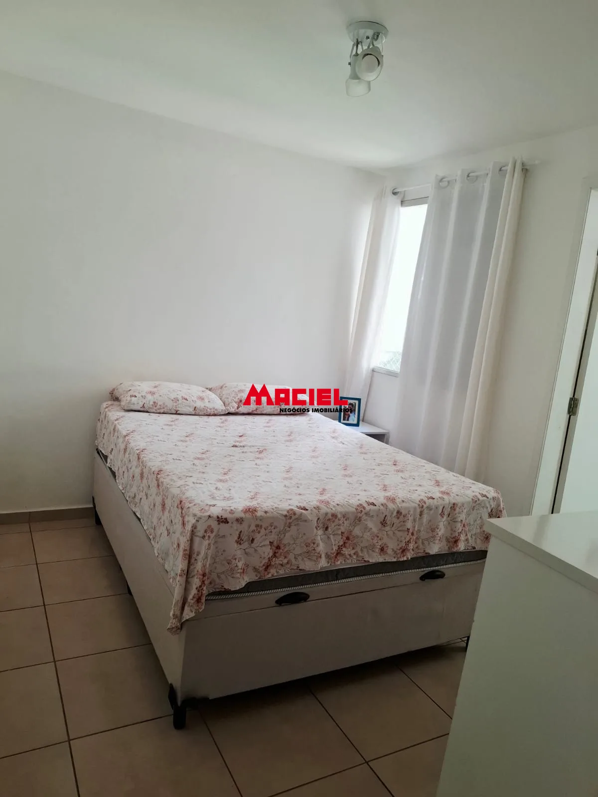 Comprar Apartamento / Padr&atilde;o em S&atilde;o Jos&eacute; dos Campos R$ 360.000,00 - Foto 8