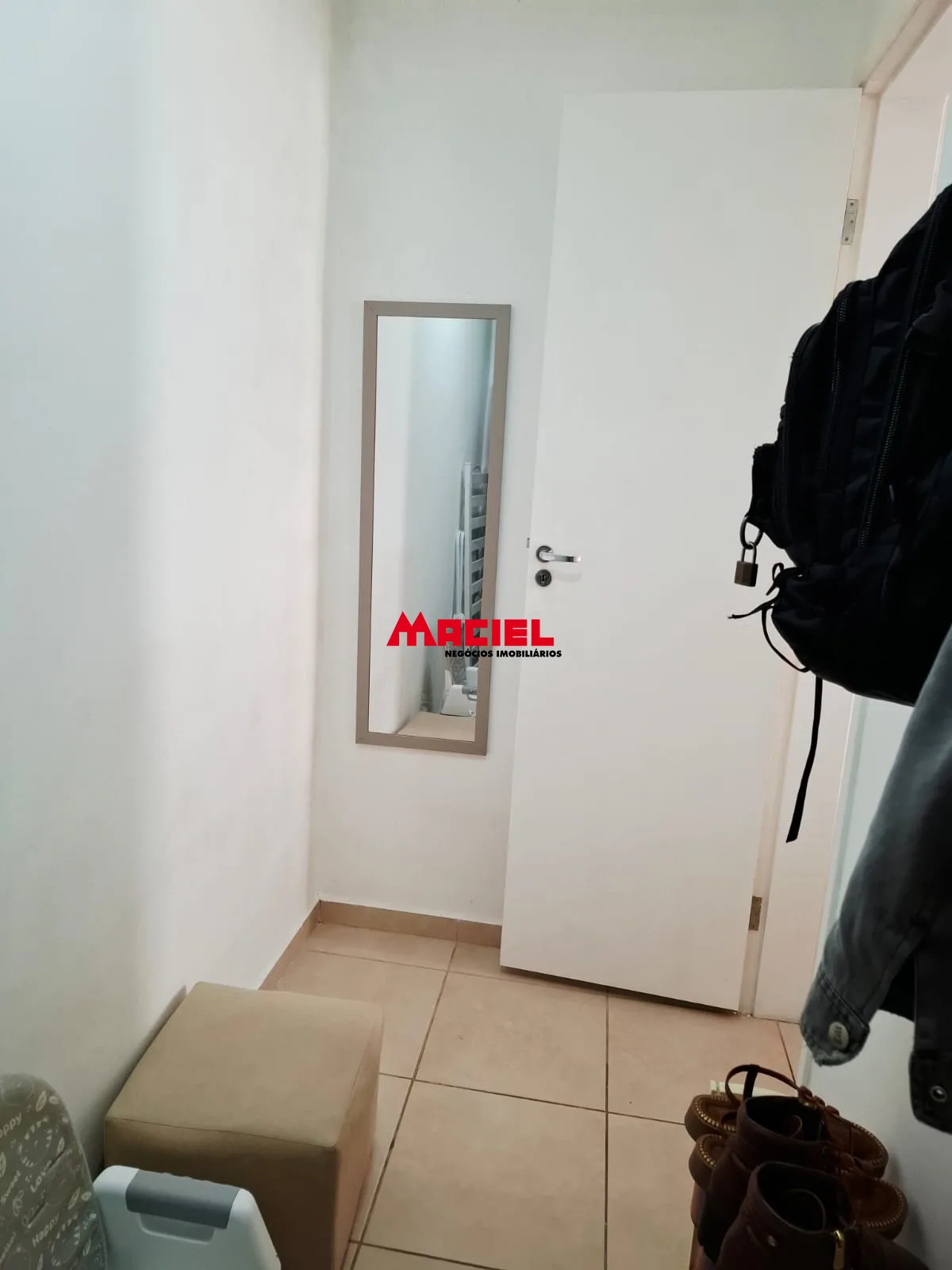 Comprar Apartamento / Padr&atilde;o em S&atilde;o Jos&eacute; dos Campos R$ 360.000,00 - Foto 13