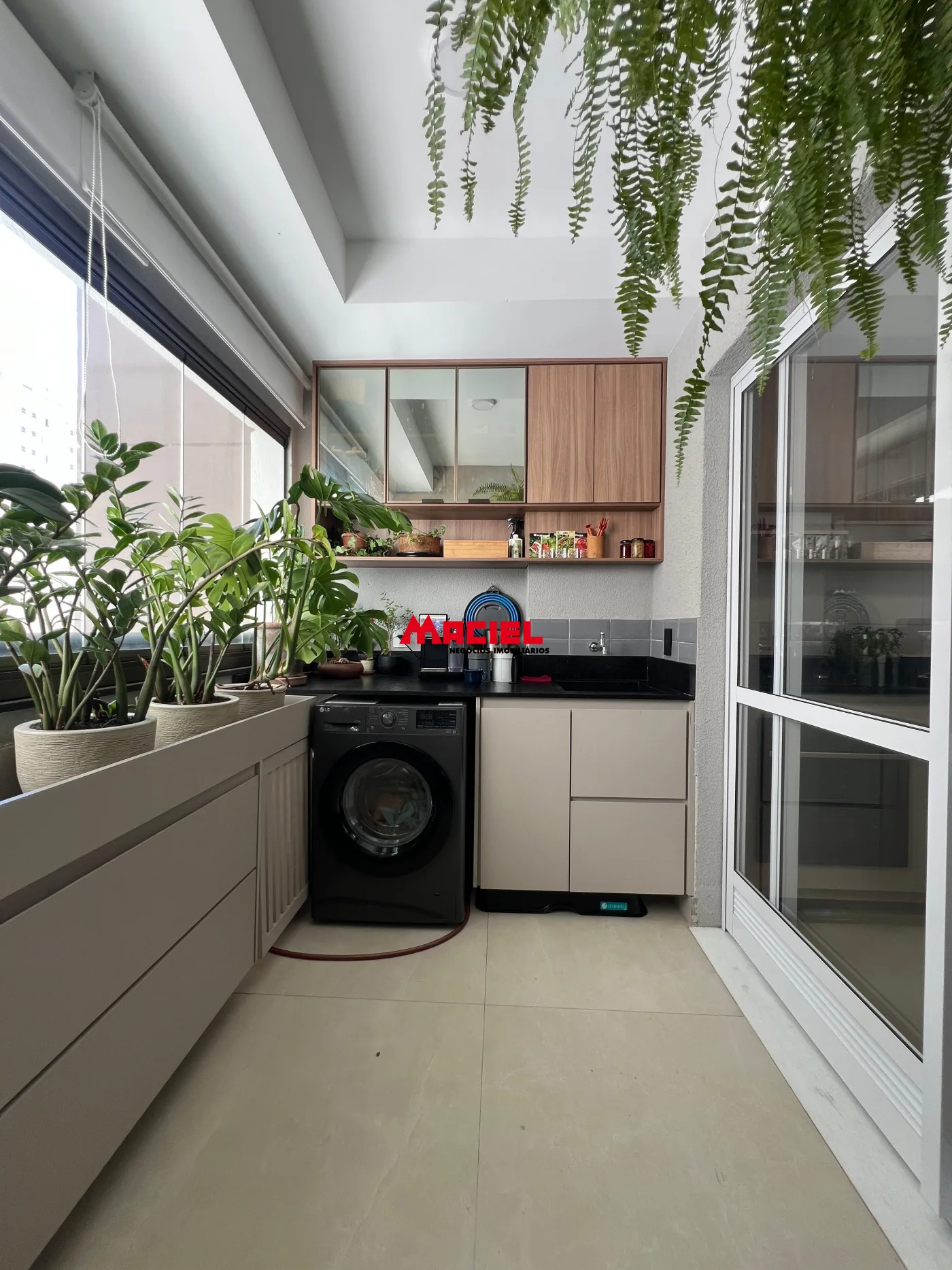Comprar Apartamento / Padr&atilde;o em S&atilde;o Jos&eacute; dos Campos R$ 690.000,00 - Foto 3