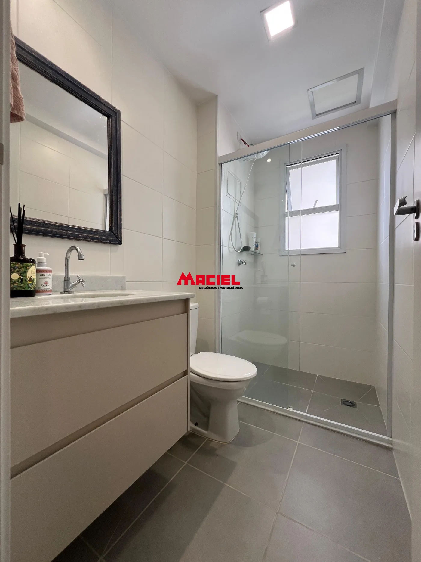Comprar Apartamento / Padr&atilde;o em S&atilde;o Jos&eacute; dos Campos R$ 690.000,00 - Foto 13