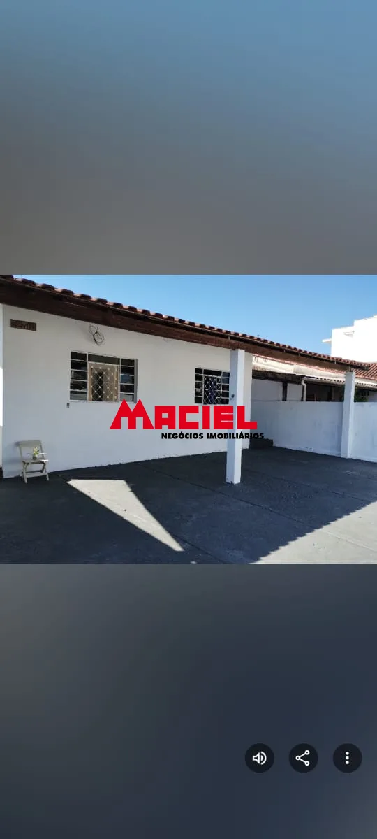 Comprar Casa / Padr&atilde;o em Caraguatatuba R$ 350.000,00 - Foto 1