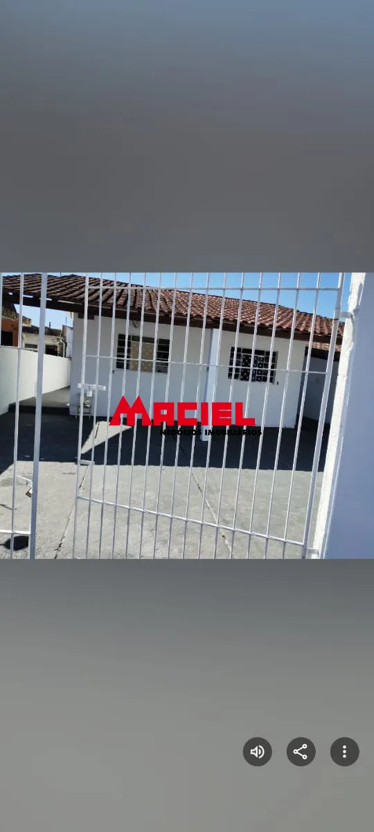 Comprar Casa / Padr&atilde;o em Caraguatatuba R$ 350.000,00 - Foto 2
