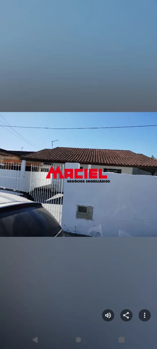 Comprar Casa / Padr&atilde;o em Caraguatatuba R$ 350.000,00 - Foto 3