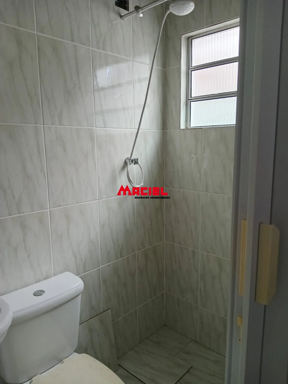 Comprar Casa / Padr&atilde;o em Caraguatatuba R$ 350.000,00 - Foto 5