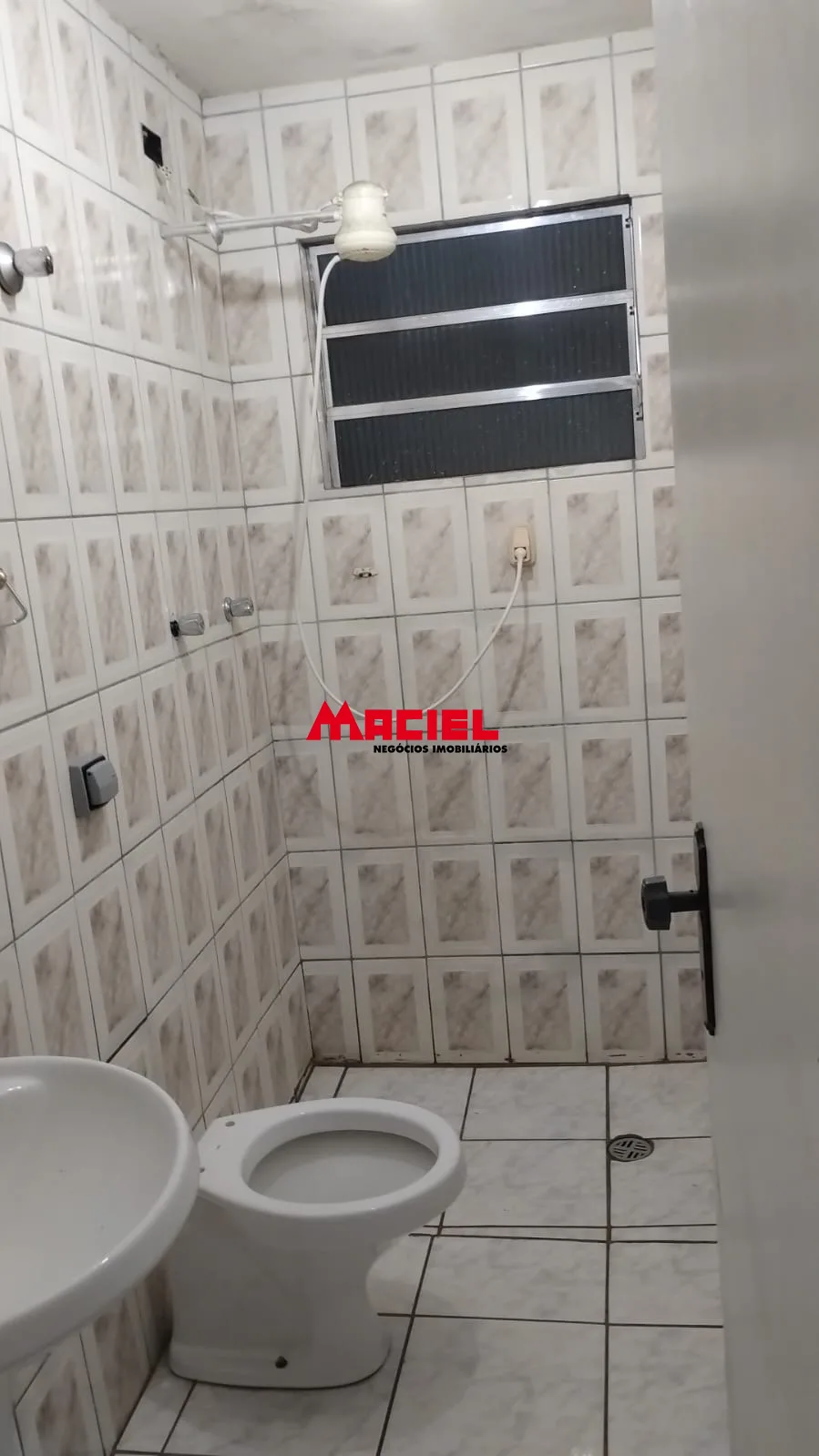 Comprar Casa / Padr&atilde;o em Caraguatatuba R$ 350.000,00 - Foto 6