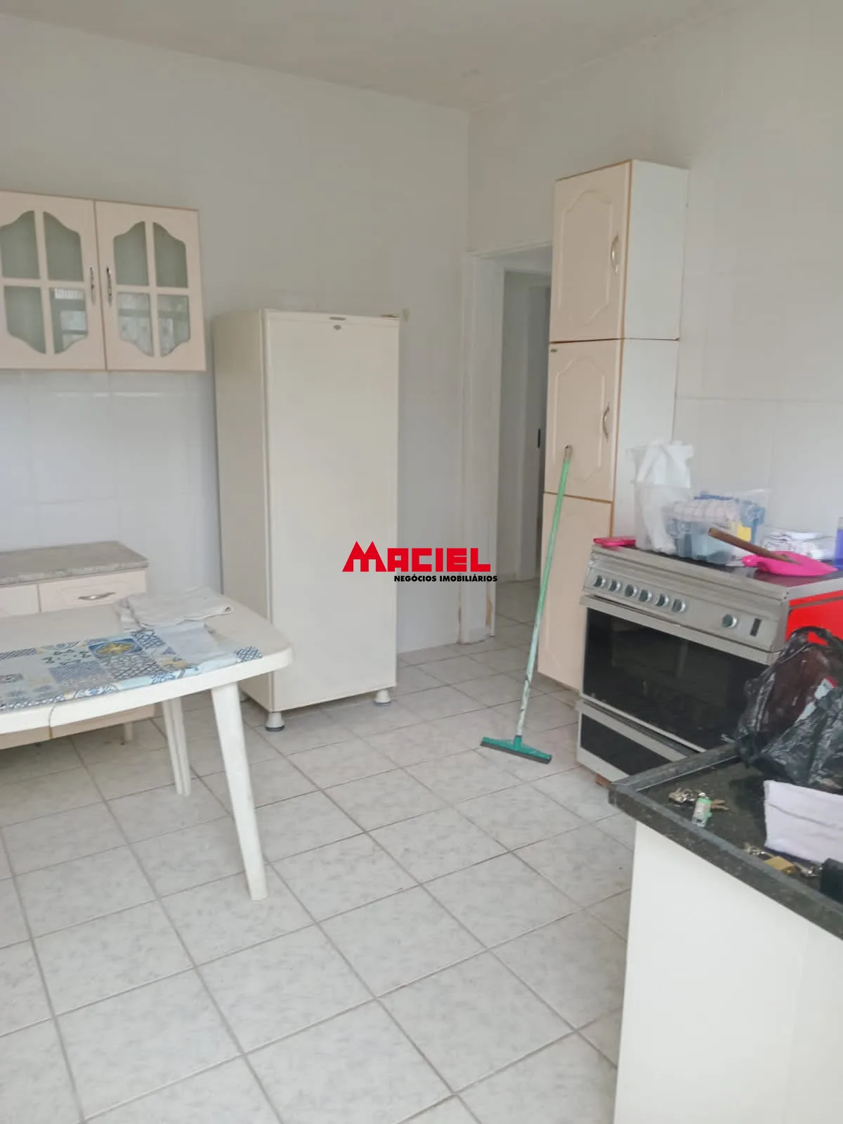 Comprar Casa / Padr&atilde;o em Caraguatatuba R$ 350.000,00 - Foto 7