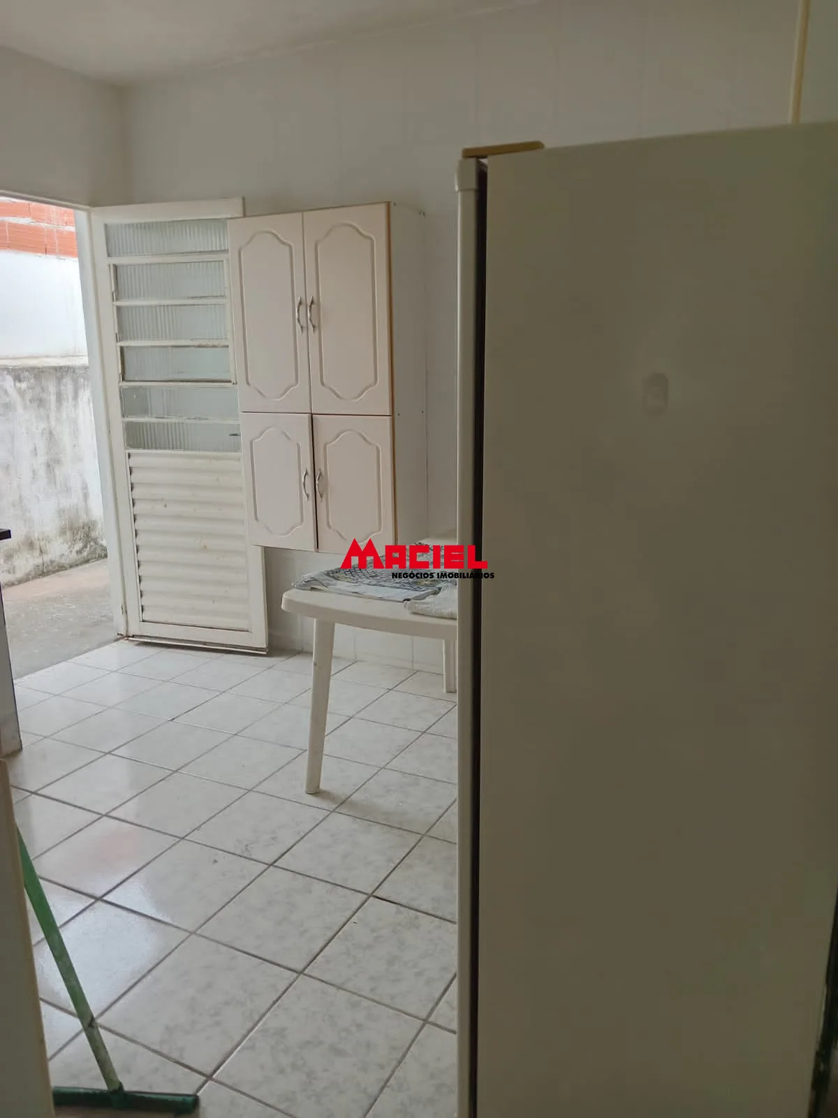 Comprar Casa / Padr&atilde;o em Caraguatatuba R$ 350.000,00 - Foto 8