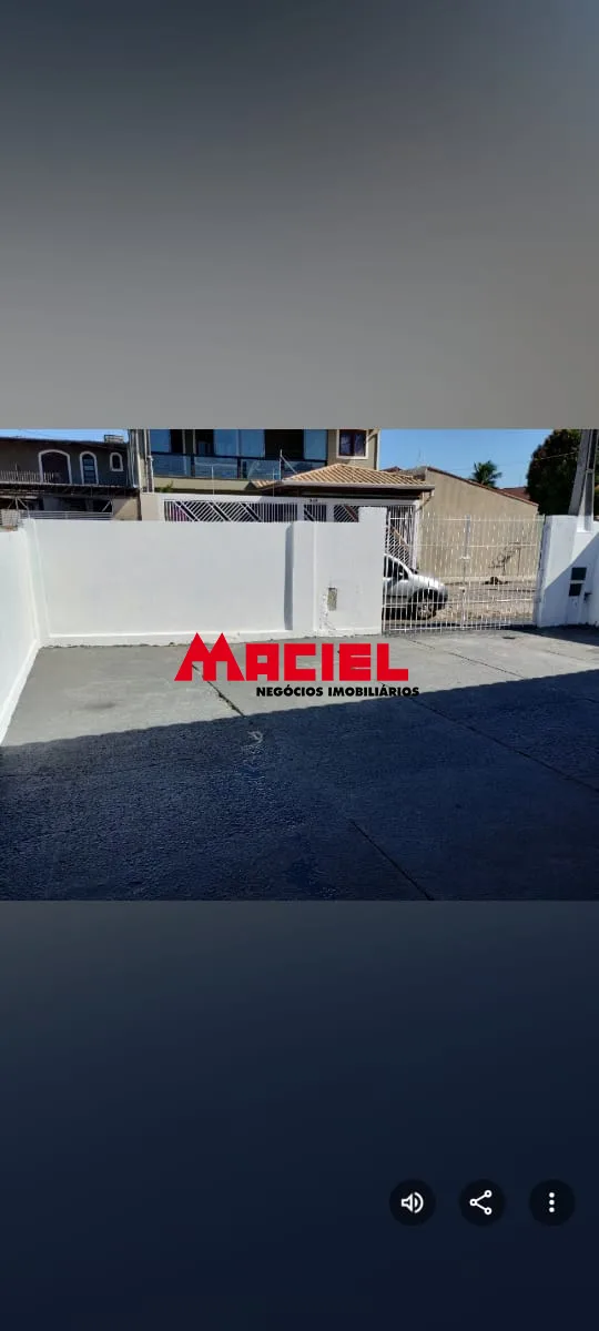 Comprar Casa / Padr&atilde;o em Caraguatatuba R$ 350.000,00 - Foto 9