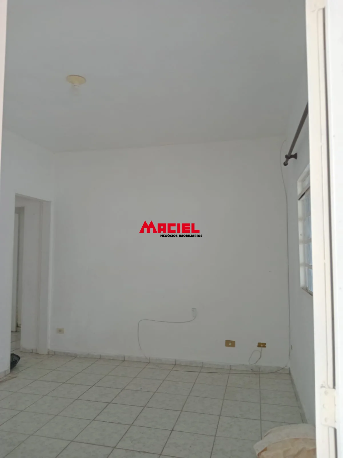 Comprar Casa / Padr&atilde;o em Caraguatatuba R$ 350.000,00 - Foto 11