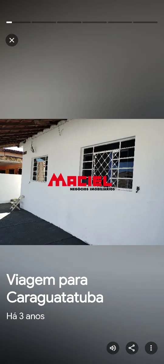 Comprar Casa / Padr&atilde;o em Caraguatatuba R$ 350.000,00 - Foto 12